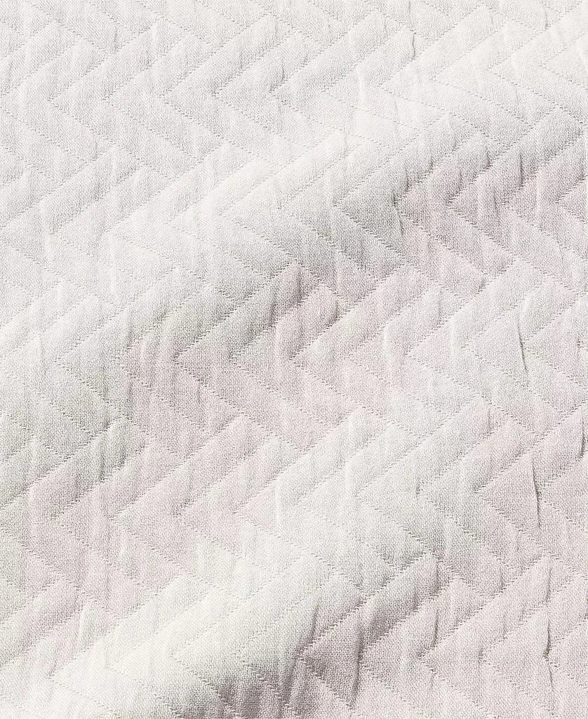 Ralph Lauren Kaia Matelassé Coverlet 3