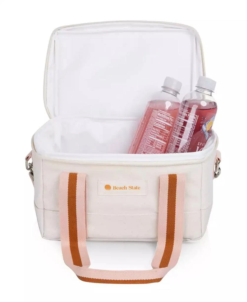 Beach State Lanikai Lunch Tote Bag 5