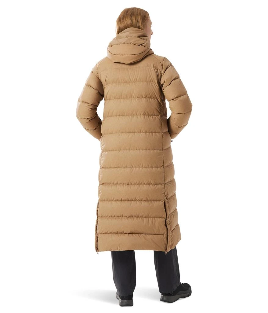 Arc'teryx Thorium XLong Parka 2