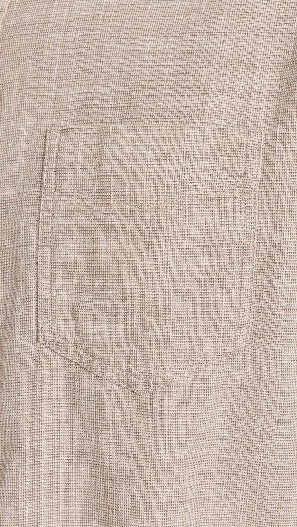 Rails Wyatt Shirt 5