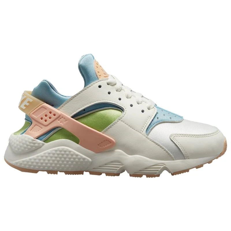 NIKE Nike Air Huarache - Women's 1