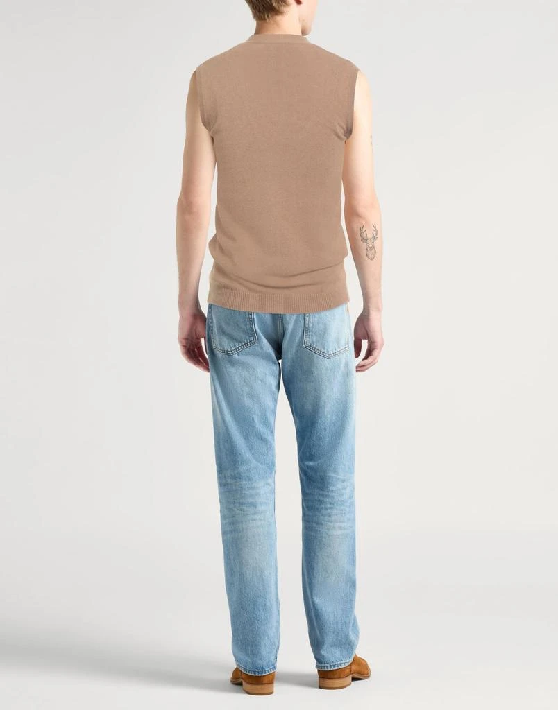 DANIELE FIESOLI Cardigan 3