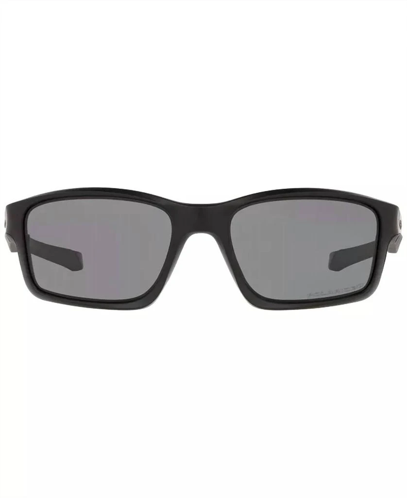 Oakley Oakley - Chainlink Sunglasses 1