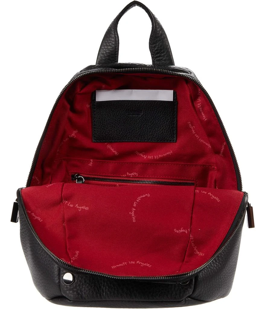 Hammitt Hunter 2 Backpack 3