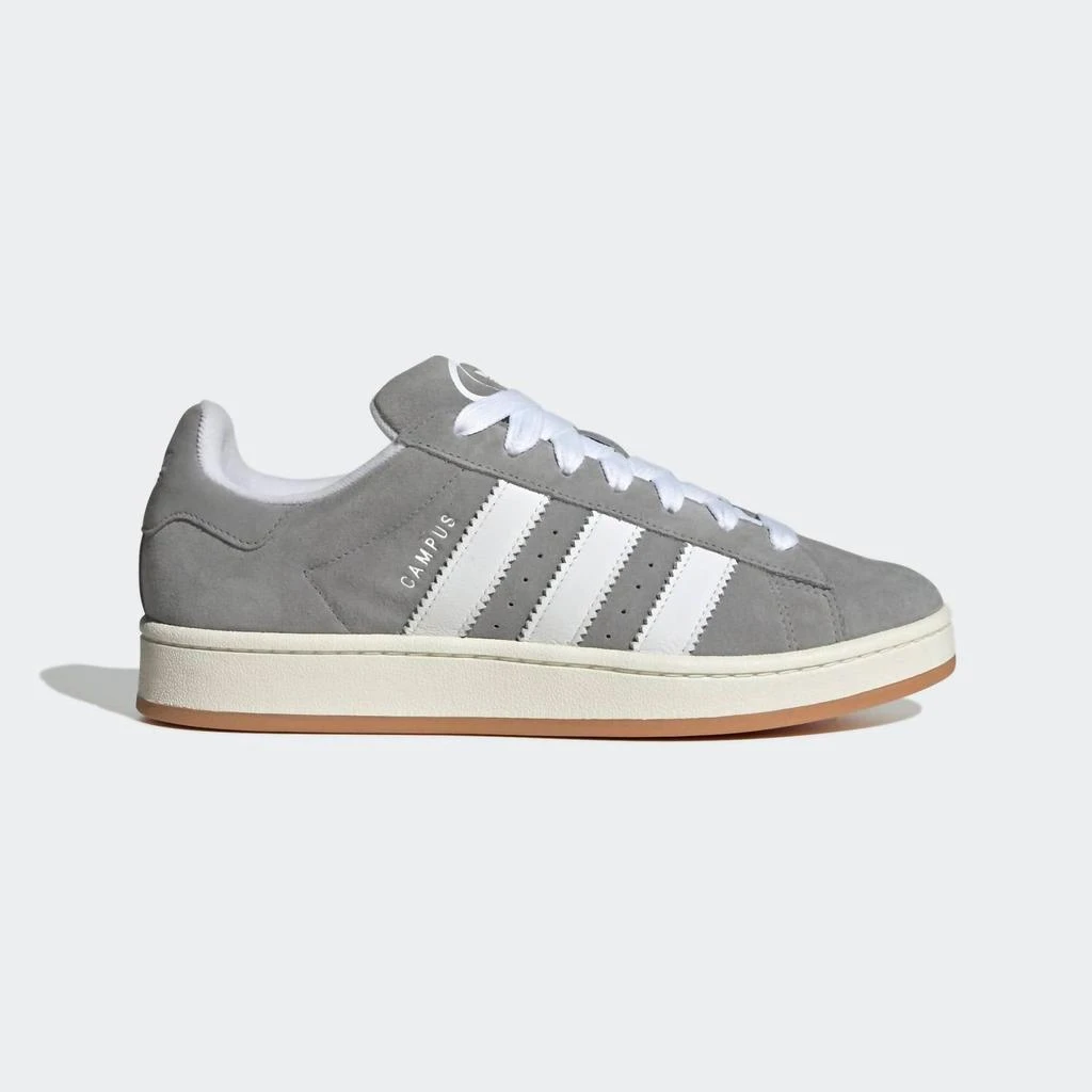 Shop Adidas Originals X Descendant Campus Lace-Up Sneakers on Sale at  BeyondStyle  Get 27% Off Adidas Originals X Descendant Campus Lace-Up  Sneakers with Limited-Time Flash Deals, Exclusive Discounts, and Special  Offers.