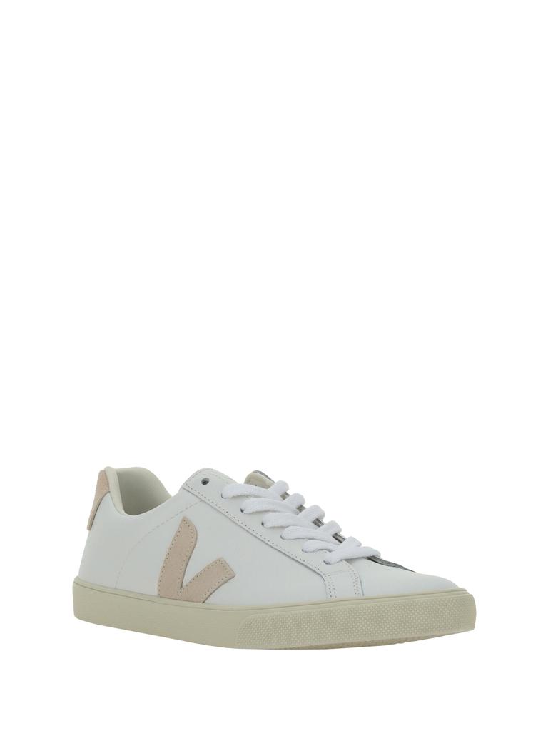 VEJA Esplar Sneakers