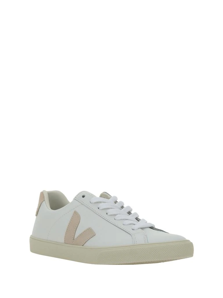 VEJA Esplar Sneakers 2