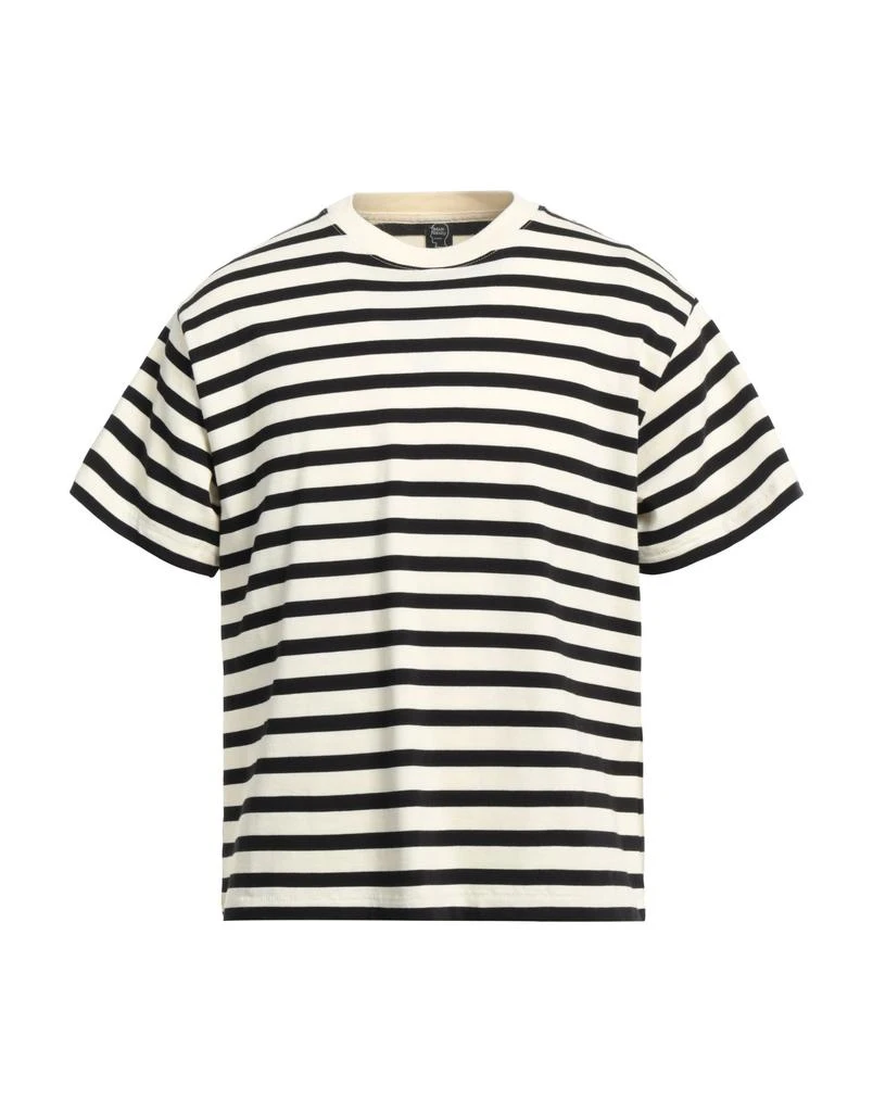 Brain Dead T-shirt 1