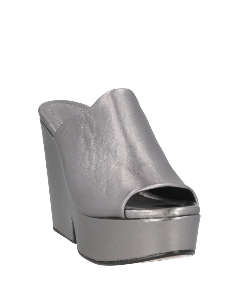 Clergerie Sandals