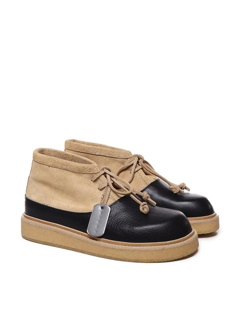 Marni Marni Boots 3