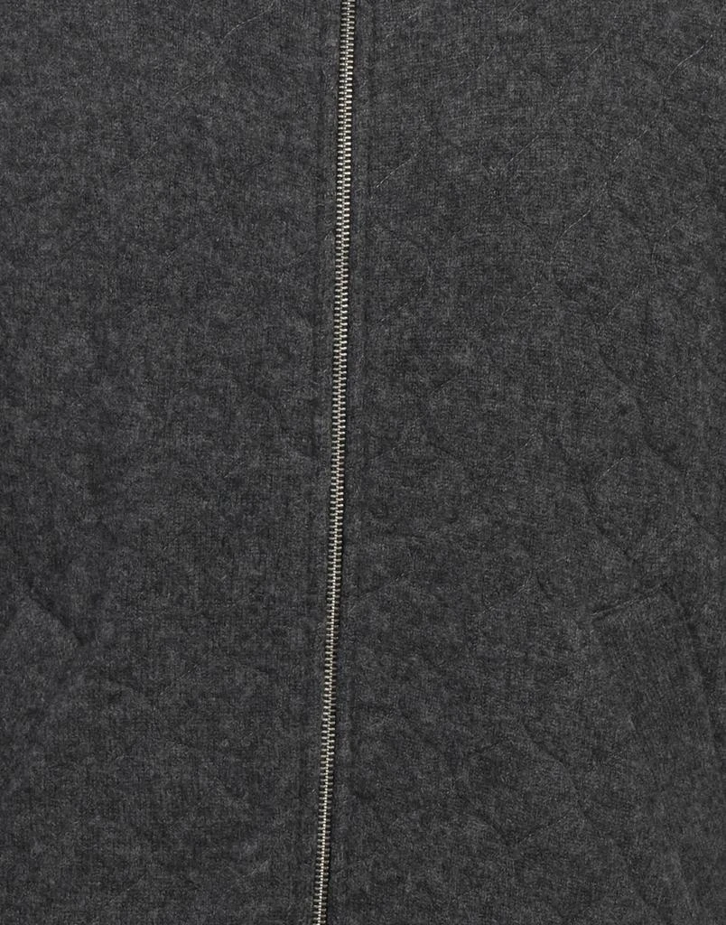 The Elder Statesman Cardigan 4