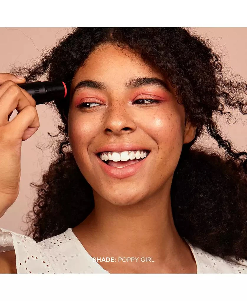 NUDESTIX Nudies Bloom 3