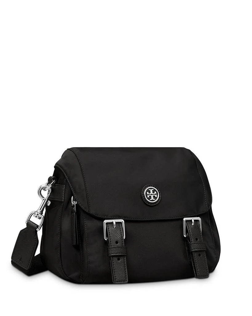 Tory Burch Small Virginia Messenger Bag 4