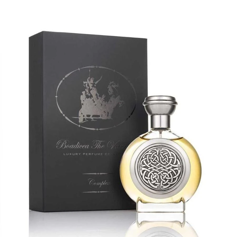 Boadicea the Victorious Boadicea The Victorious Complex Unisex EDP 2