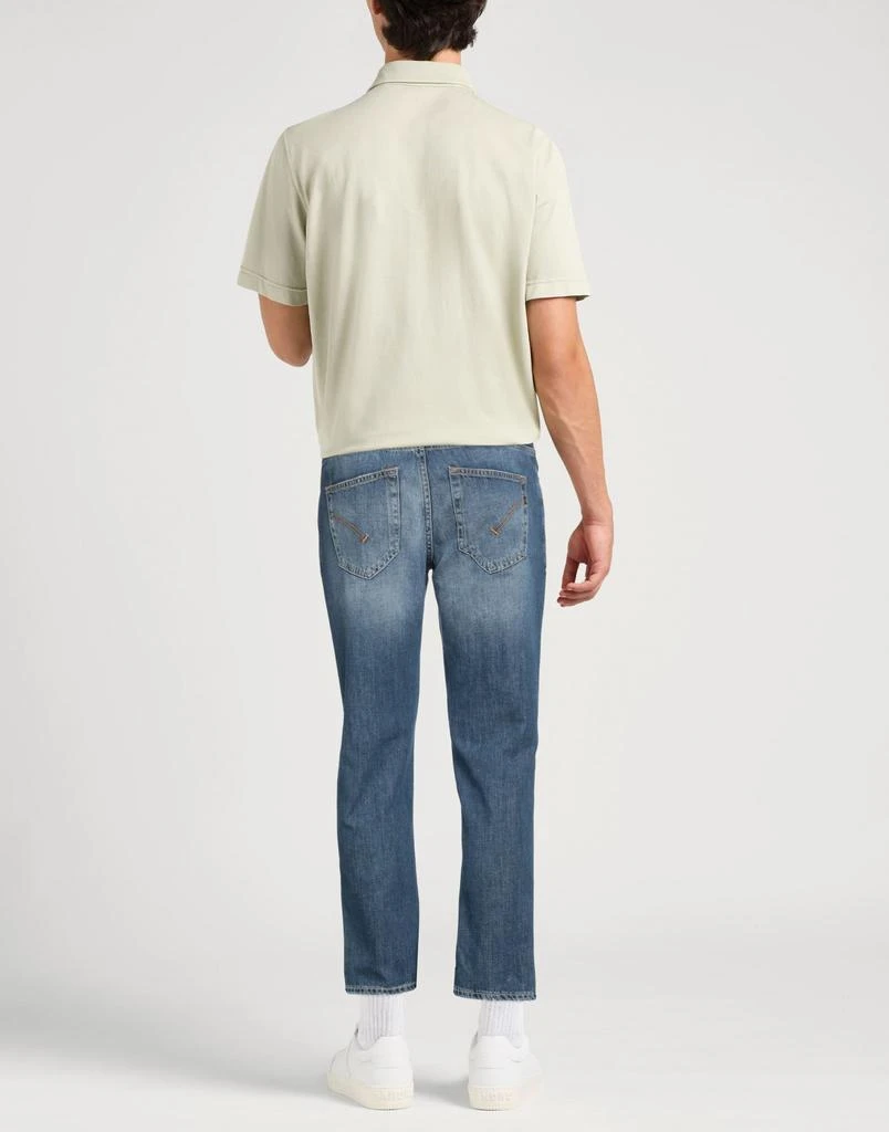 DONDUP Denim pants 3