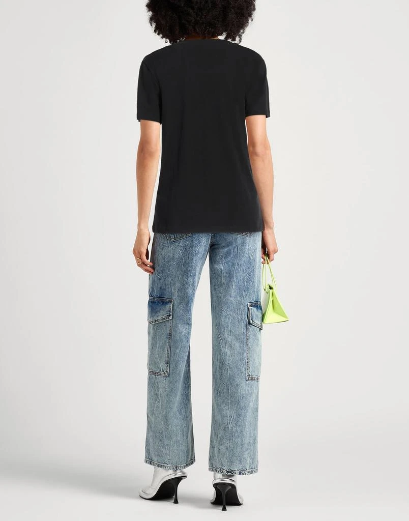 Iceberg T-shirt 3
