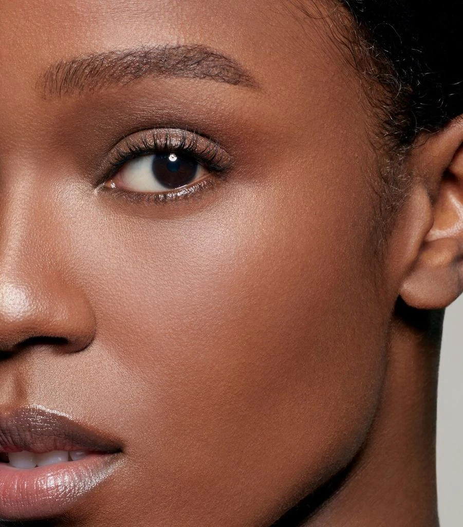 PAT MCGRATH LABS Skin Fetish: Sublime Perfection Concealer 3