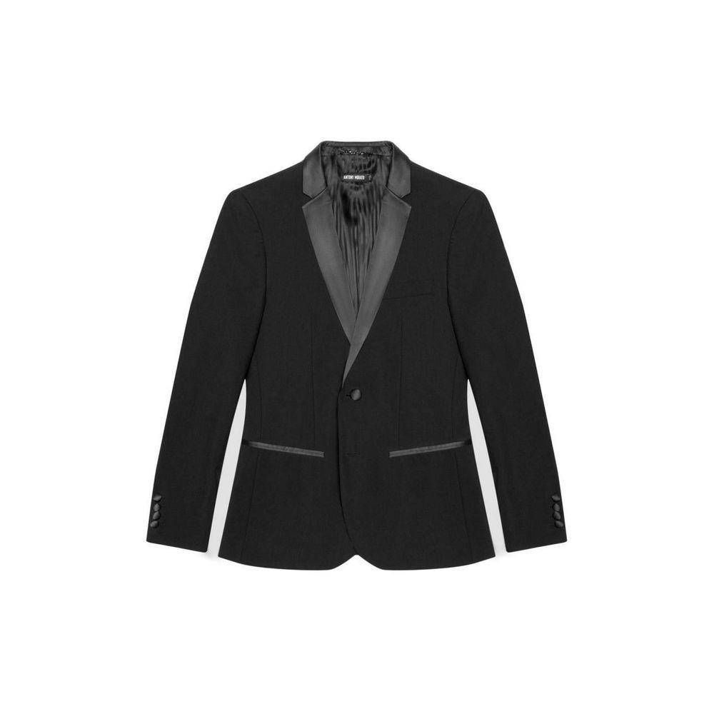Antony Morato Polyester Men's Suit
