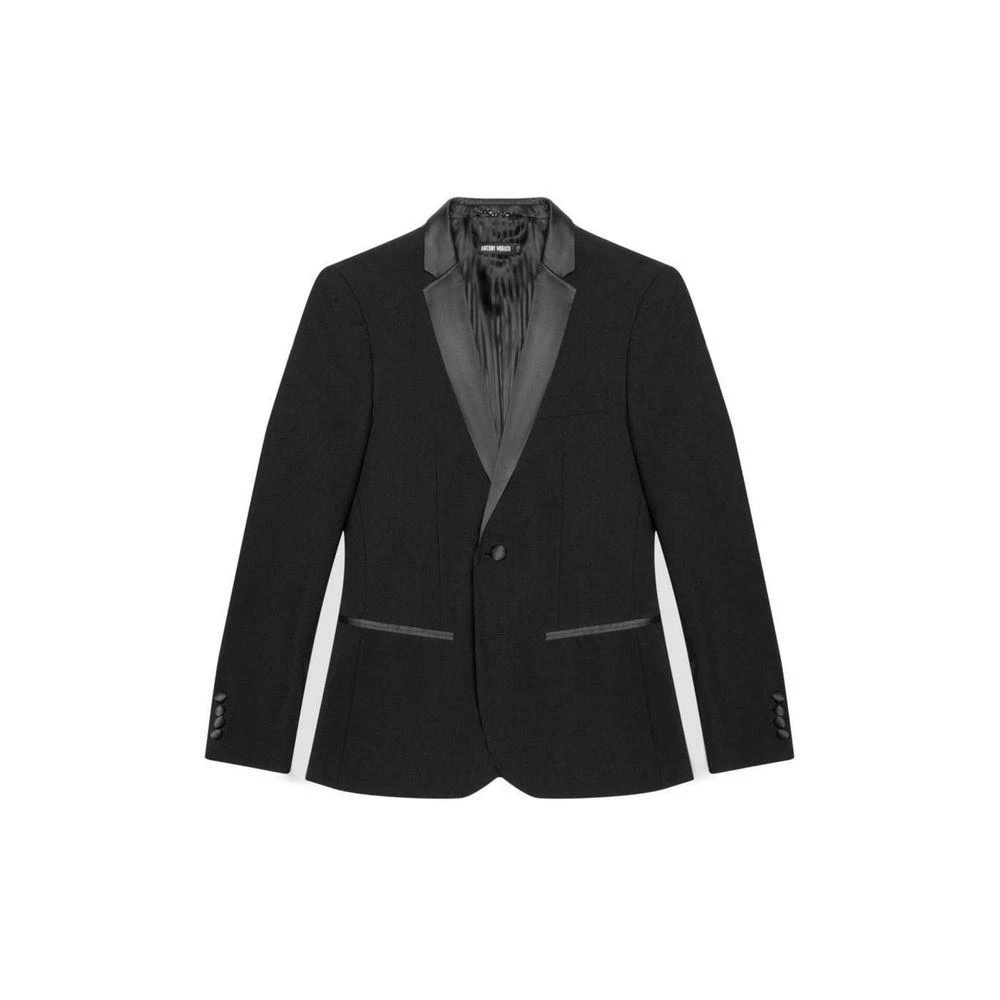 Antony Morato Polyester Men's Suit 1