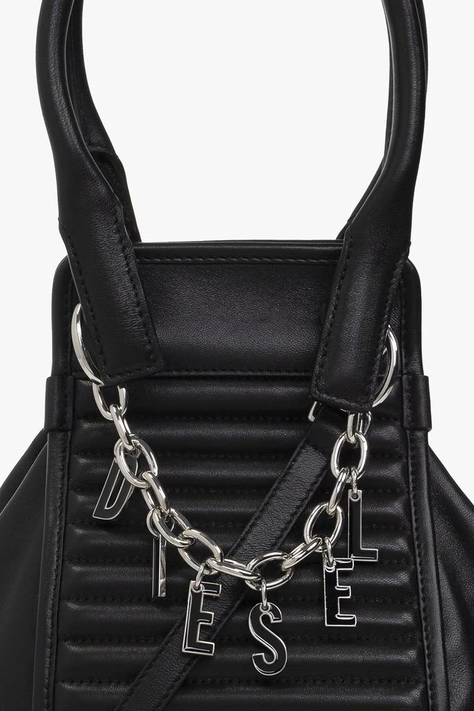 Diesel Diesel D Vina Rr S Shoulder Bag 5