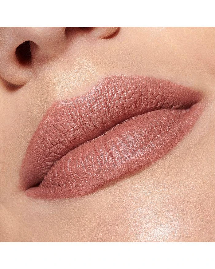 MAC M·A·Cximal Silky Matte Lipstick 3