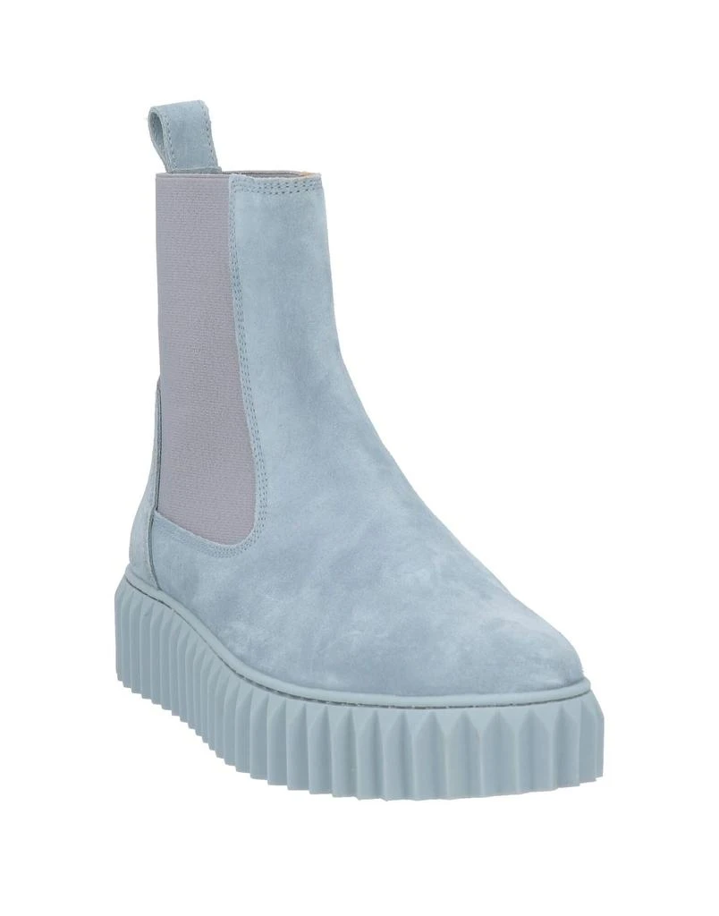 Voile Blanche Ankle boot 2
