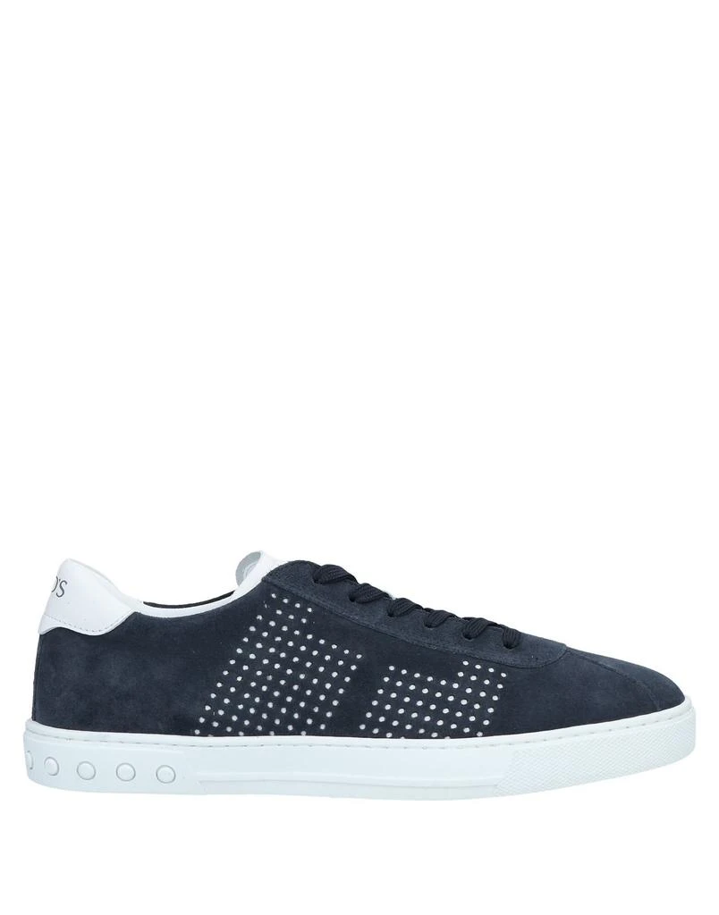 Tod
s Sneakers 3