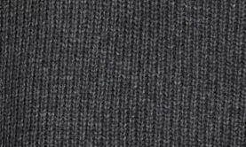 Treasure & Bond Half Zip Mock Neck Wool & Cotton Sweater 7