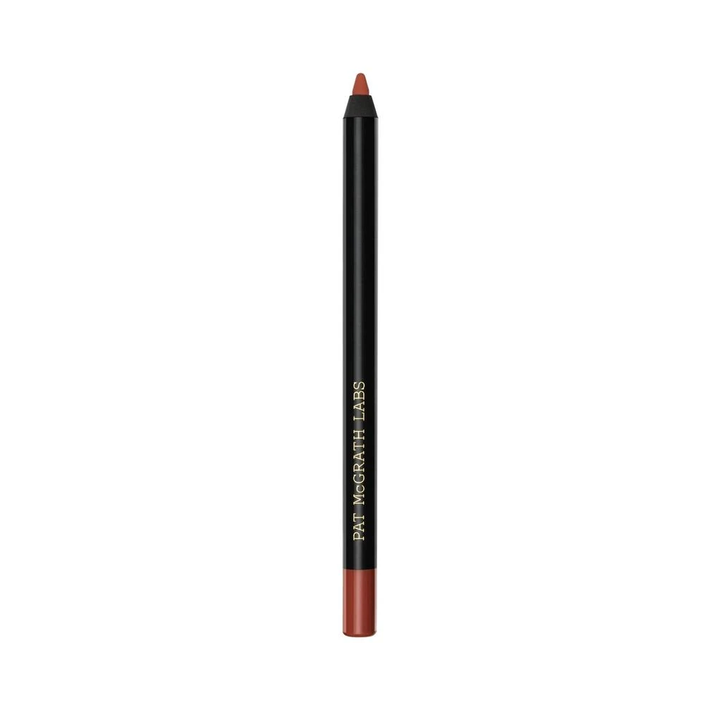 Pat McGrath Labs PermaGel Ultra Lip Pencil 37