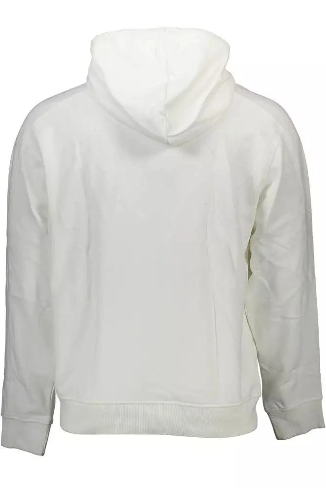Calvin Klein Cotton Men Men's Sweater 2