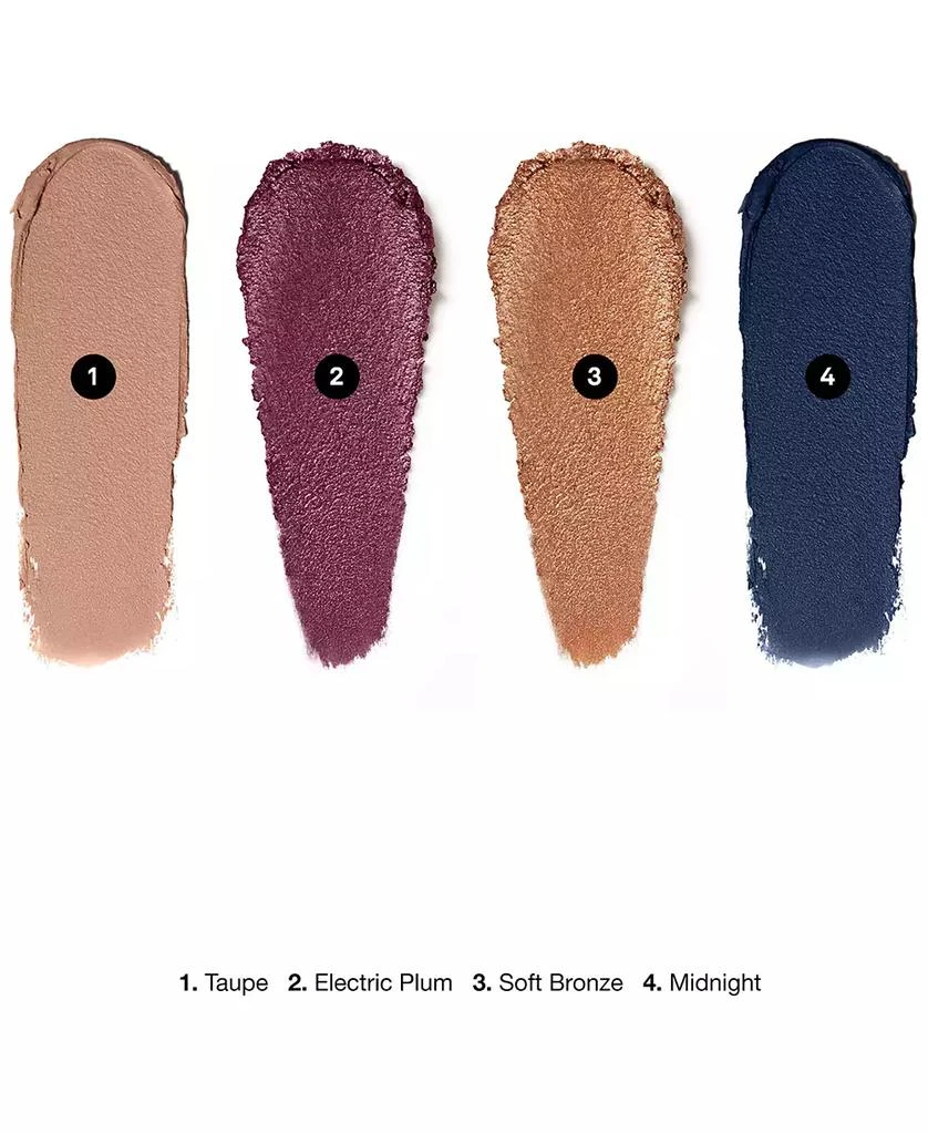 Bobbi Brown 2-Pc. Dual-Ended Long-Wear Waterproof Cream Eyeshadow Stick Gift Set 3