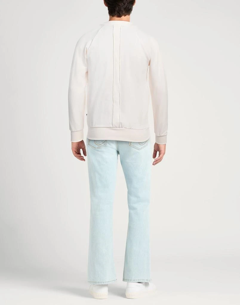 TAKESHY KUROSAWA Sweatshirt 3