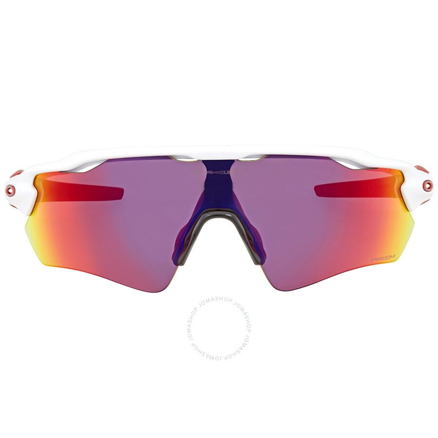 Oakley Oakley Radar EV Path Sunglasses