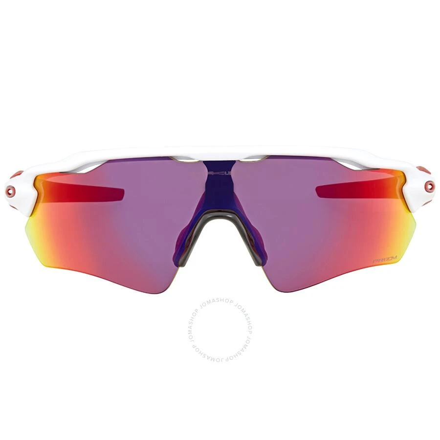 Oakley Oakley Radar EV Path Sunglasses 1