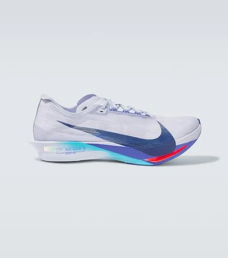 NIKE Streakfly 2 running shoes 1