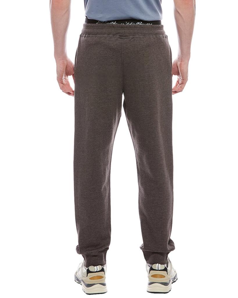 Eddie Bauer Sweatpant