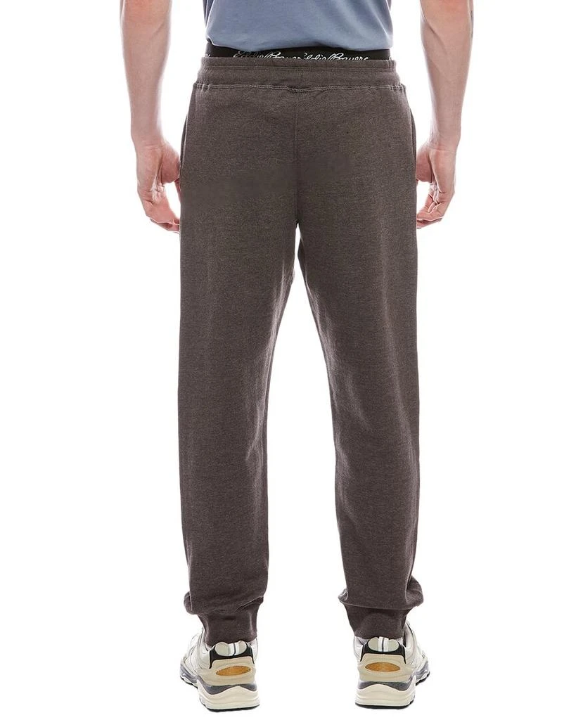 Eddie Bauer Sweatpant 2