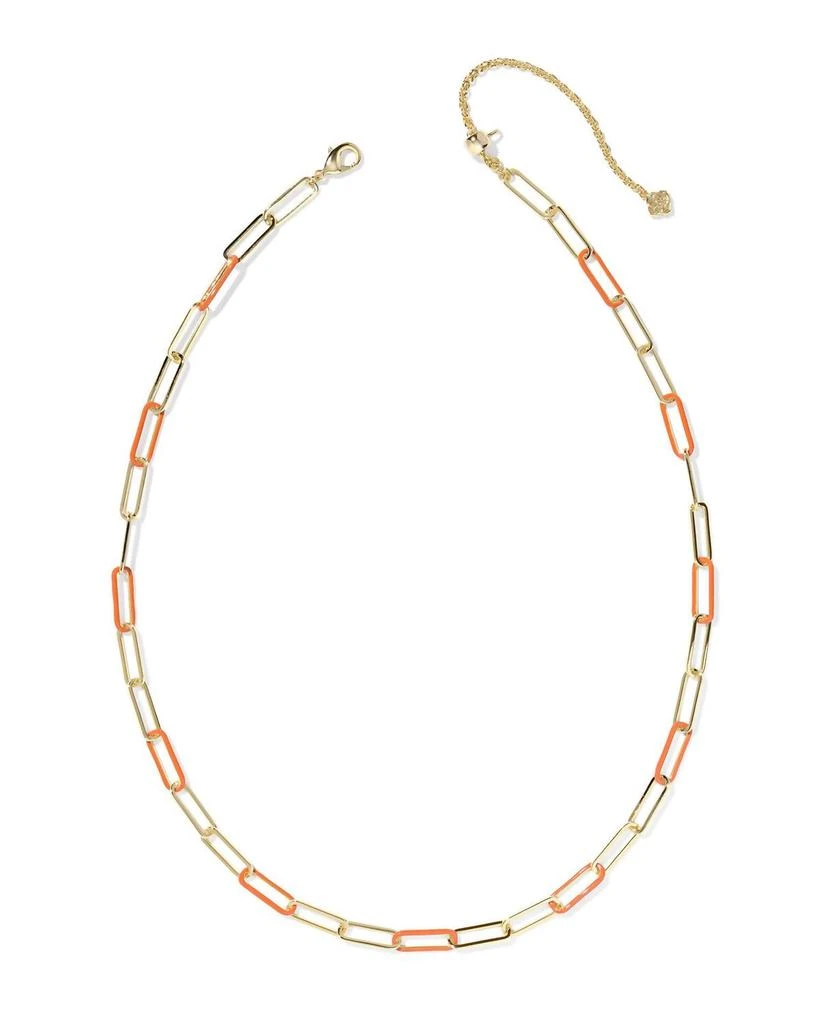 Kendra Scott Kendra Scott - Ainsley Convertible Necklace 2