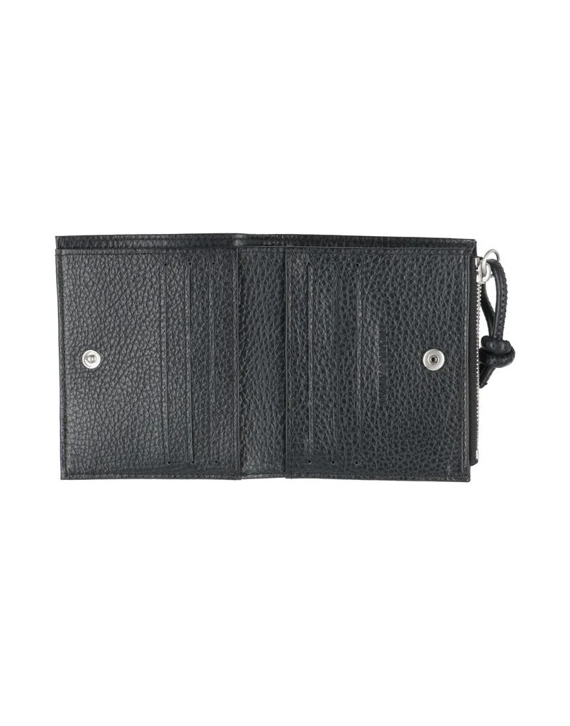 Emporio Armani Wallet 2
