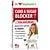 Diabetes Doctor Dr. Stephanie's Carb & Sugar Blocker Weight Loss Program Capsules 1