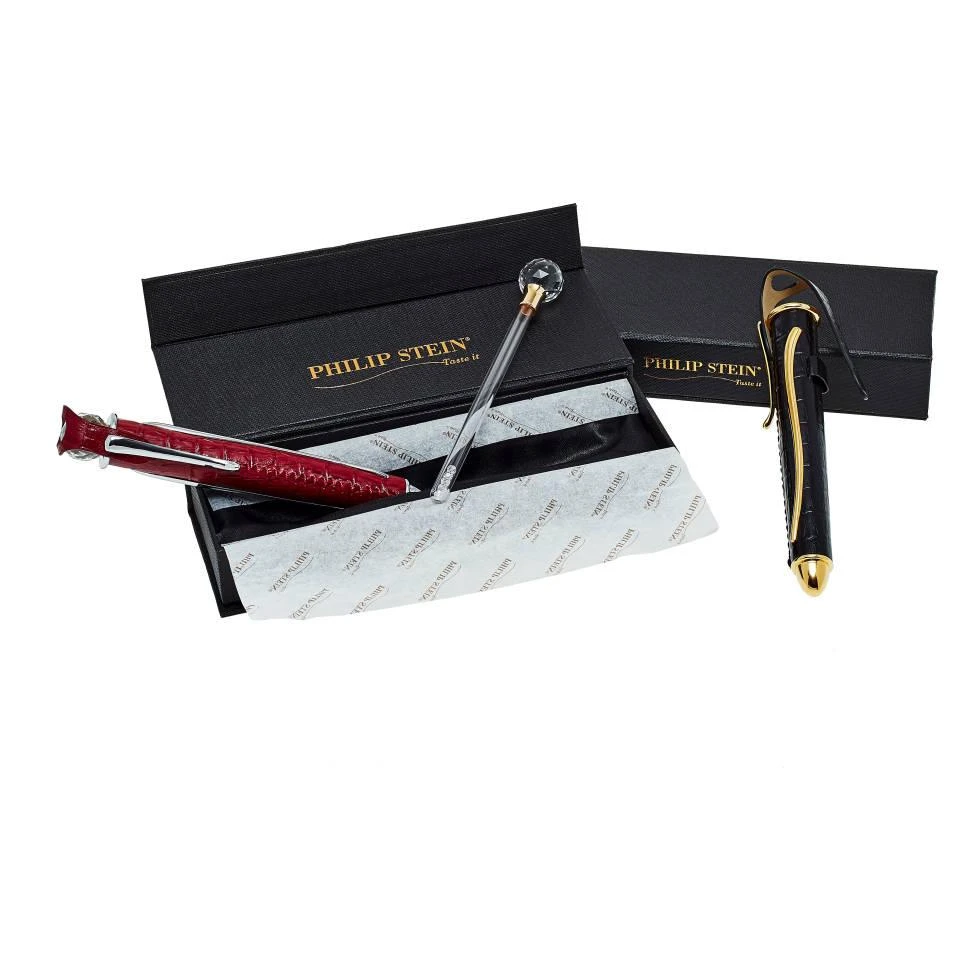 Philip Stein Philip Stein Wine Wand Women's Pen 4