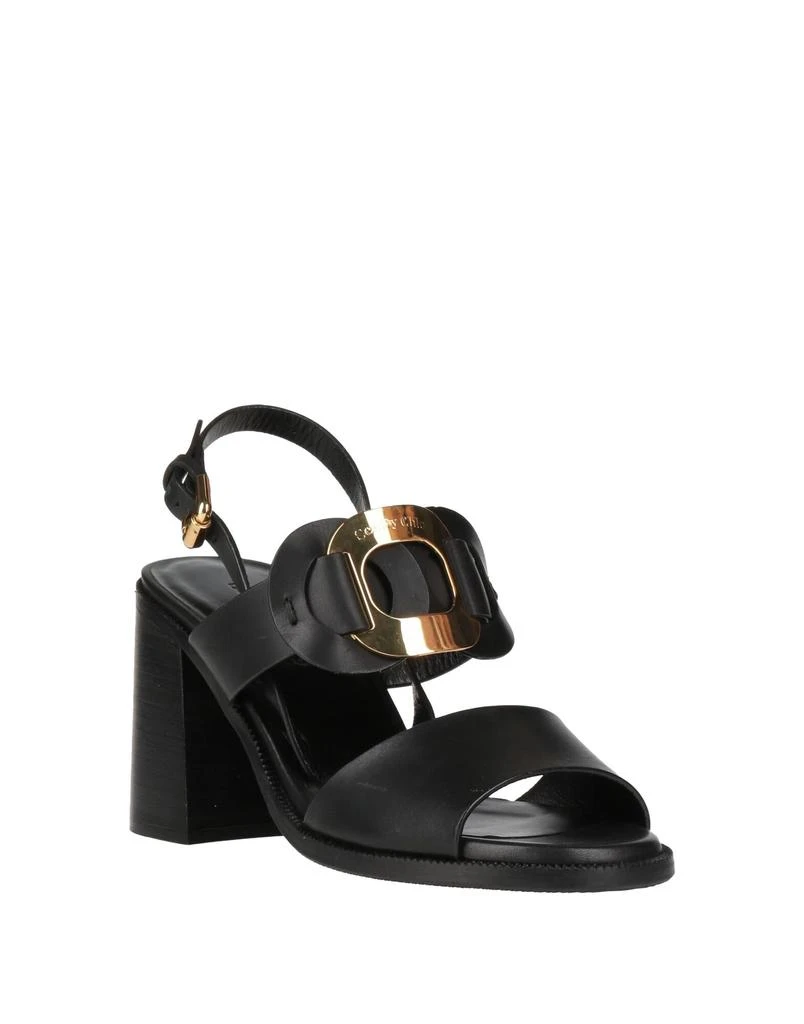 See by Chloé Sandals 2