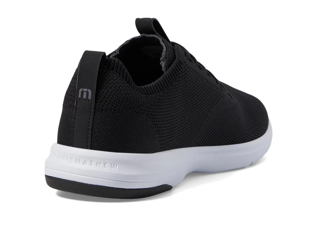 Travis Mathew The Daily Lite 5