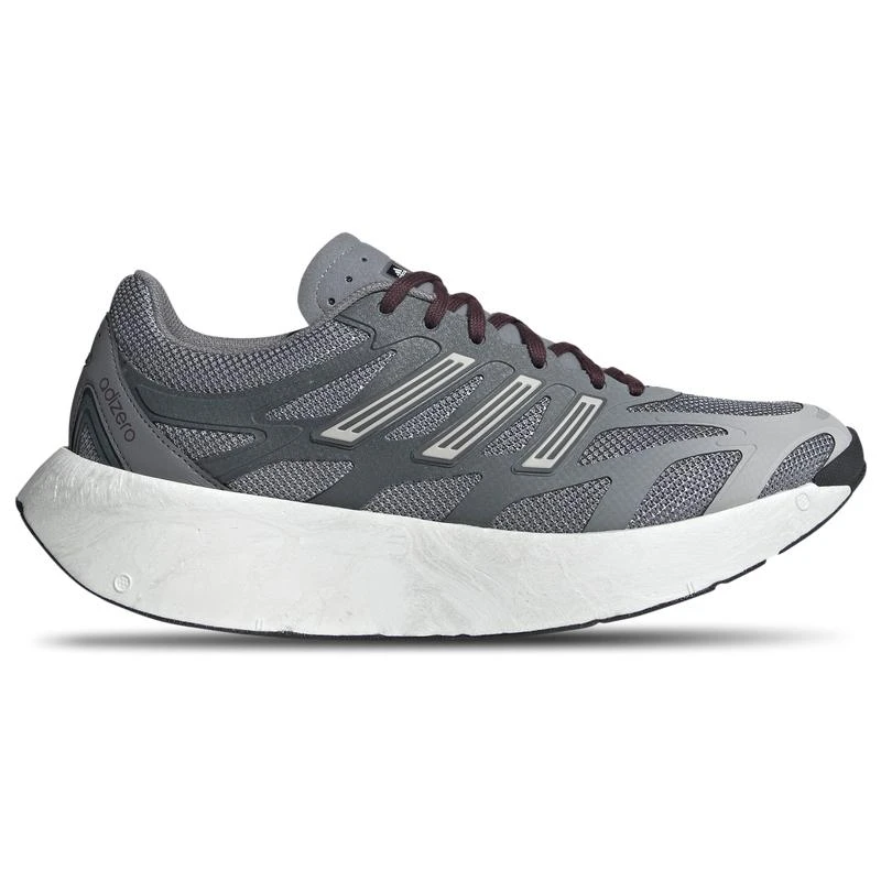 Adidas adidas Adizero Aruku - Men's 1
