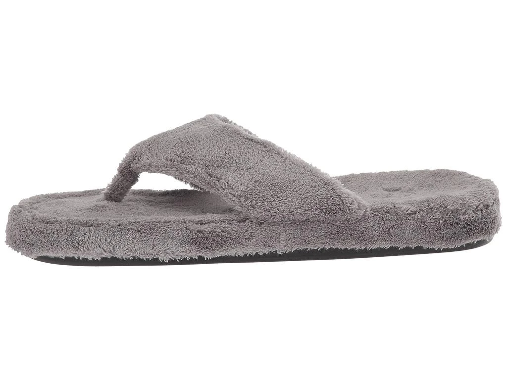 Acorn New Spa Thong 4