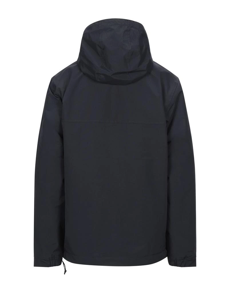 Carhartt Jacket 2
