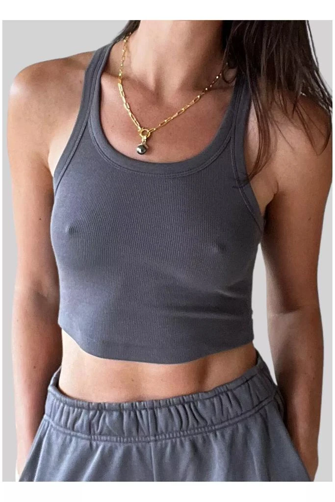 Perkies Perkies Nips Nipple Enhancer Set 3