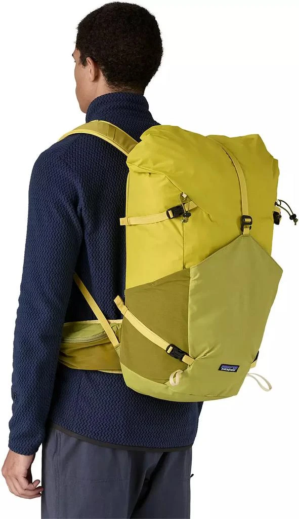 Patagonia Patagonia Terravia 36L Pack 3
