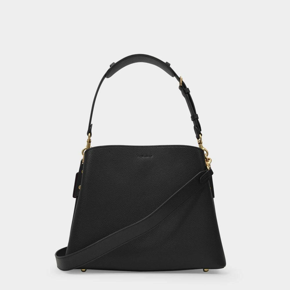 Coach Coach Willow Shoulder Bag 3