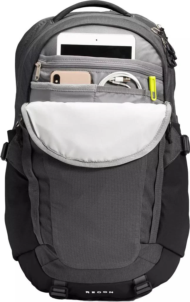 The North Face The North Face Recon Backpack 4